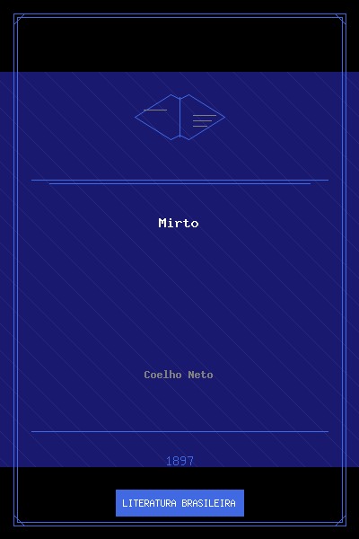 Mirto