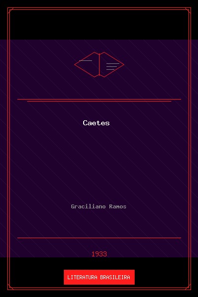 Caetés