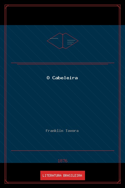 O Cabeleira